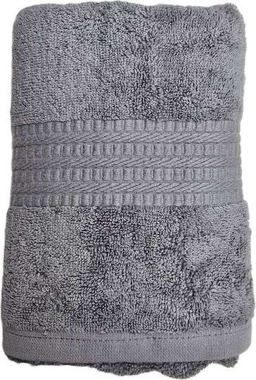 Kotonia Home Rise