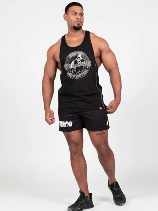 Gorilla Wear