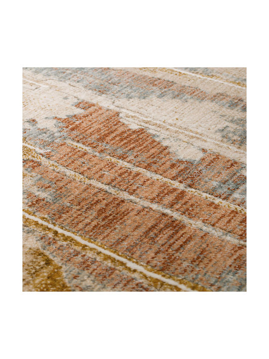 Biokarpet Gaudi 17988 C10-200x250