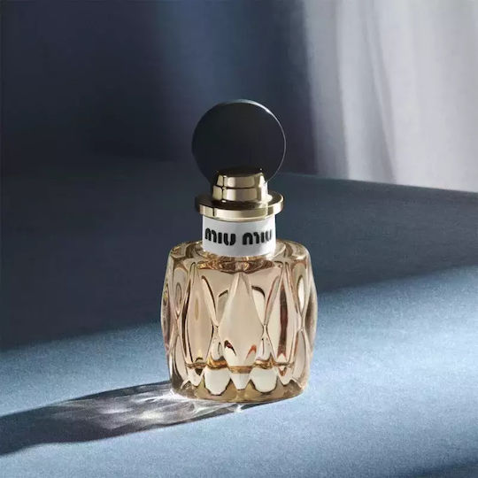 Miu Miu Miutine Парфюмна Вода За Жени Обем 30 Ml