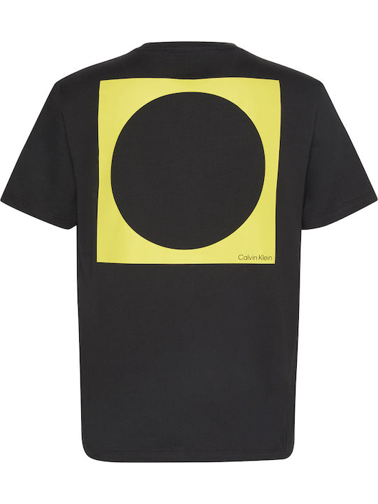 Tricou Negru