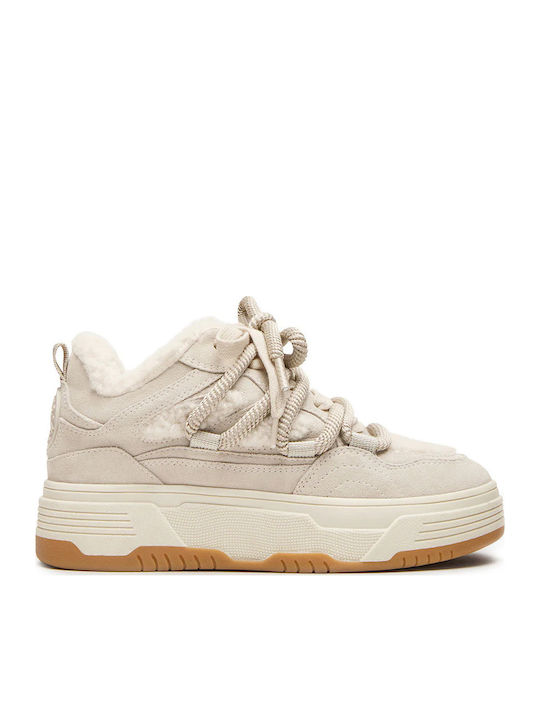Steve Madden Steve Madden
