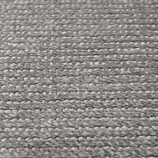Biokarpet Pecora 16667 G10-80x150