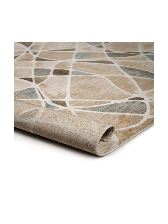 Biokarpet Gaudi 18007 U10-80x150