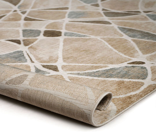 Biokarpet Gaudi 18007 U10-80x150
