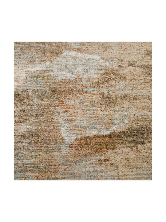 Biokarpet Gaudi 17994 H10-160x230