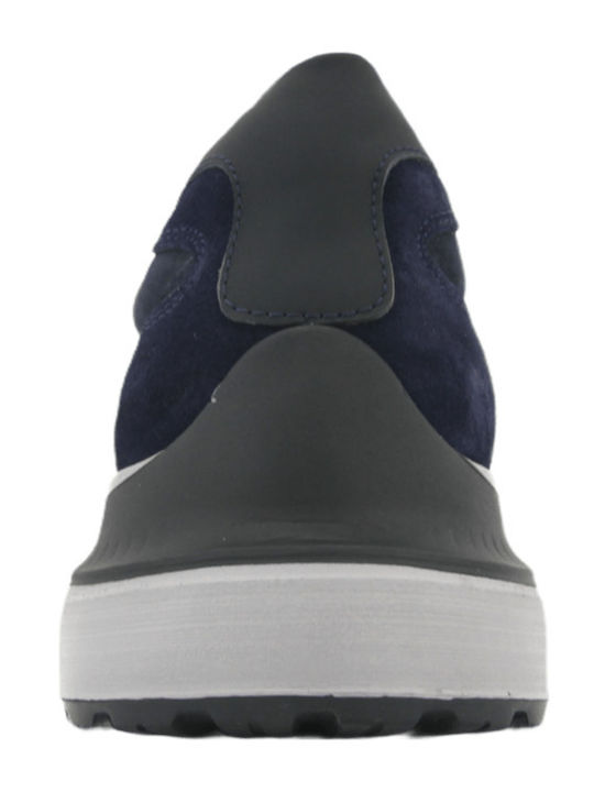Ανδρικά Sneakers Cusel