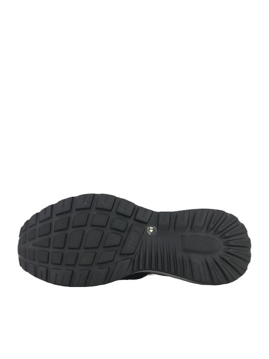 Ανδρικά Sneakers Cusel