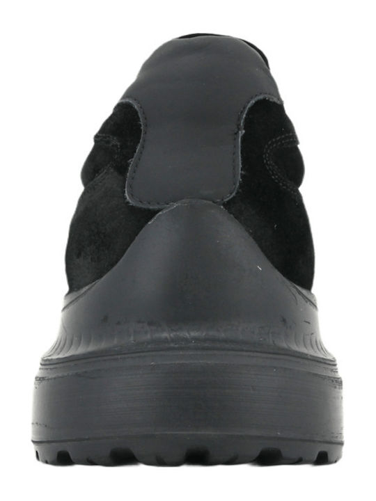 Herren Sneakers Cusel