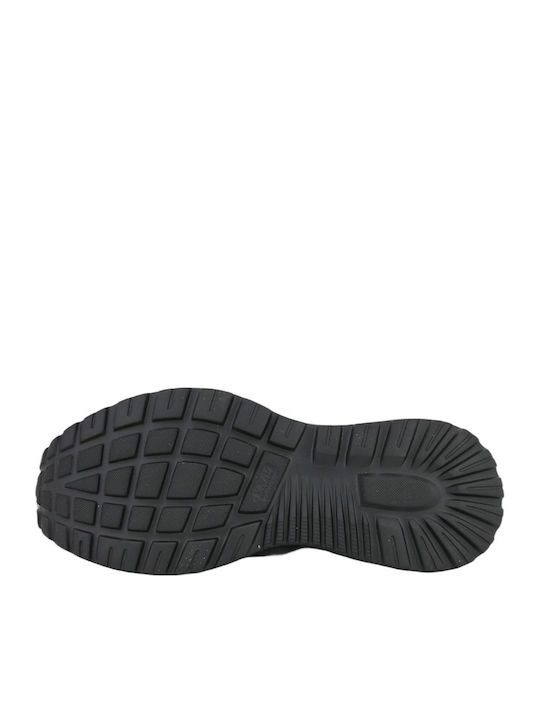 Herren Sneakers Cusel