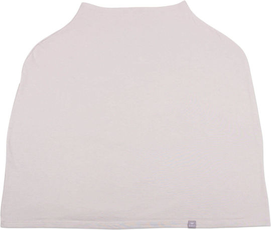 Kidizi Car Window Sunshade Gray