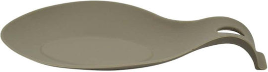 Ankor Spoon Stand Silicone Ankor Spoon Stand Silicone