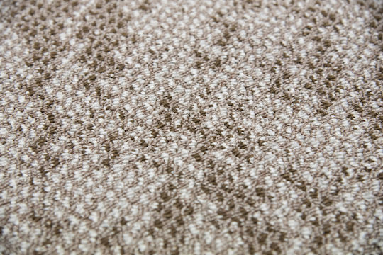 Nikotex Carpets Granite Nikotex Carpets Granite