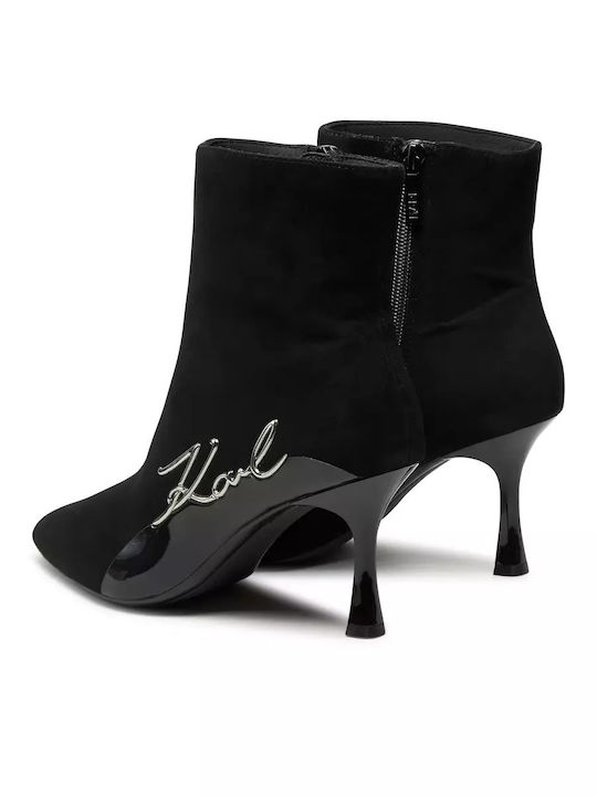 Karl Lagerfeld Karl Lagerfeld