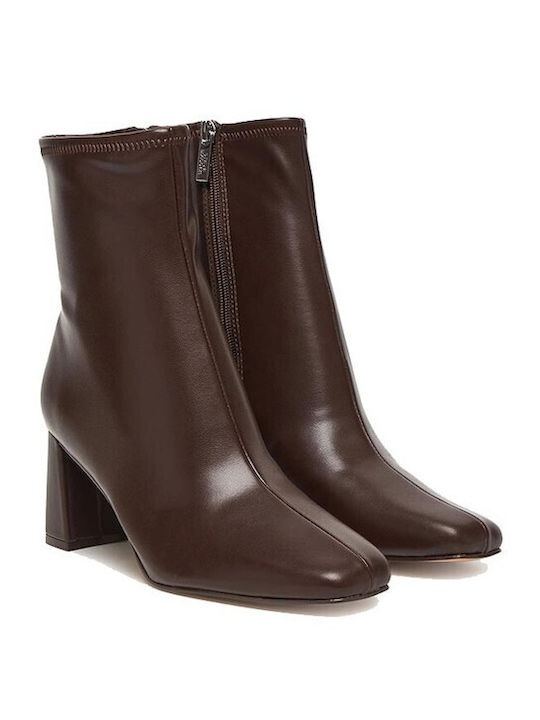 Steve Madden Hurst Ghete Dama Maro