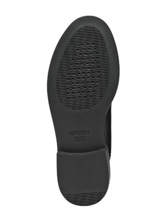 Geox