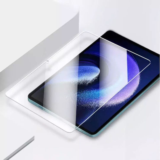 Tempered Glass (Redmi Pad 2 11")