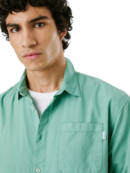 Pepe Jeans
