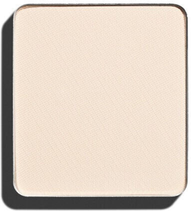 Inglot Freedom System Eye Shadow Matte Square 351 Σκιά Ματιών Matte σε Στερεή Μορφή με Μπεζ Χρώμα