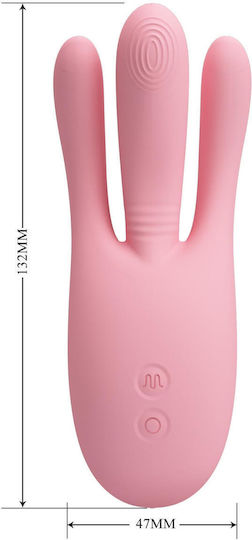 Doppelter Vibrator