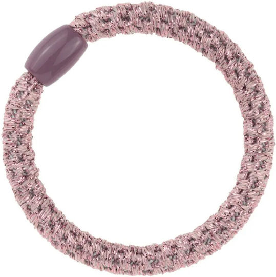 Invisibobble Twistar Lavender Braids 3τμχ