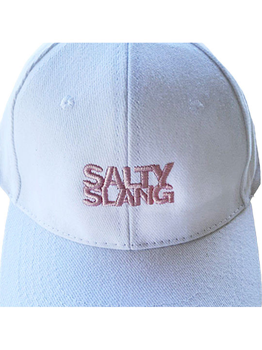 Шапка Salty Slang Slu123ay01-1818