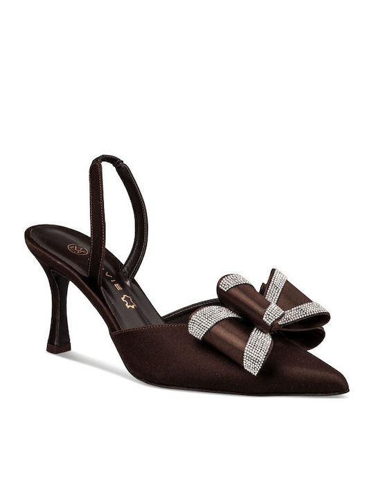 Envie Shoes Envie Shoes