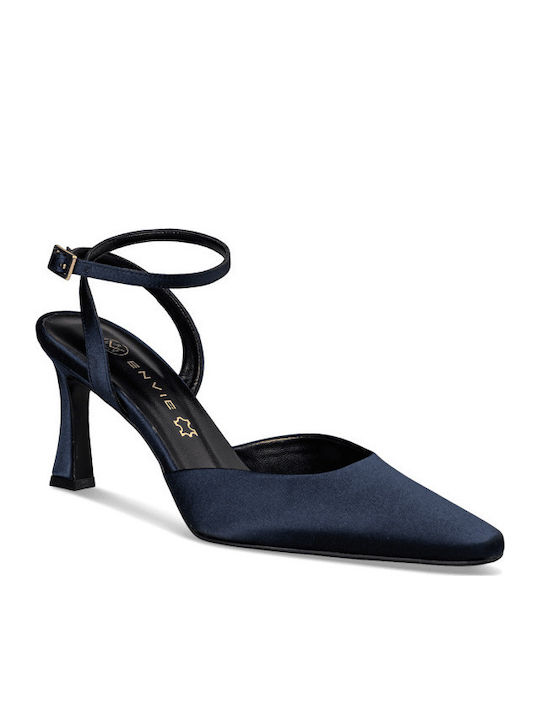 Envie Shoes