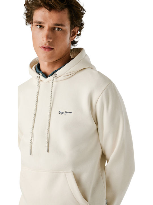 Pepe Jeans Pepe Jeans