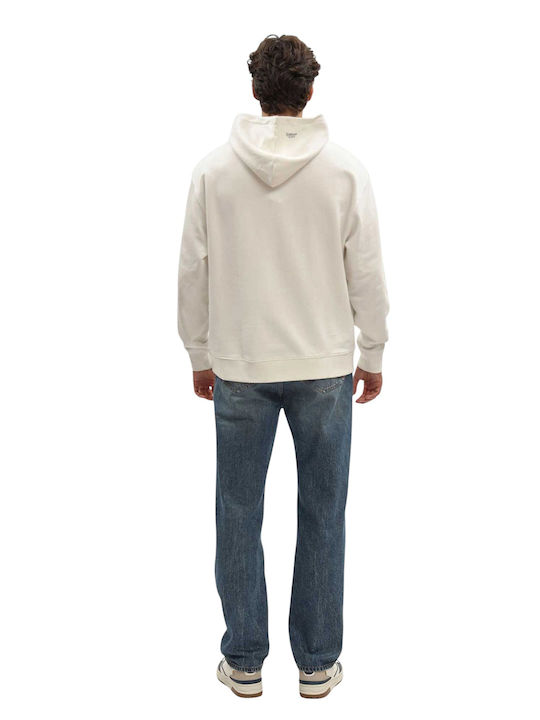 Pepe Jeans