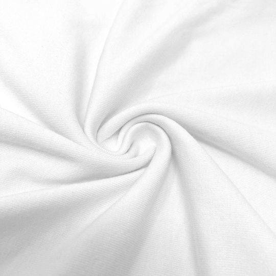 Kidizi Wasserdicht Baby-Krippenmatratzenauflage 90x200cm