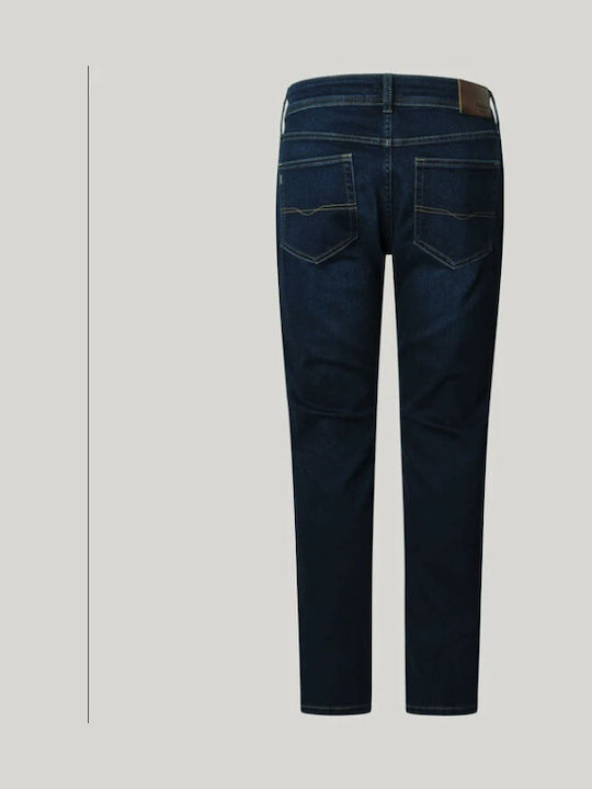 Pepe Jeans