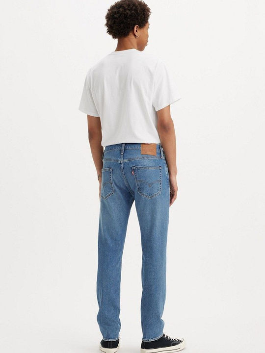 Levi's Levi's