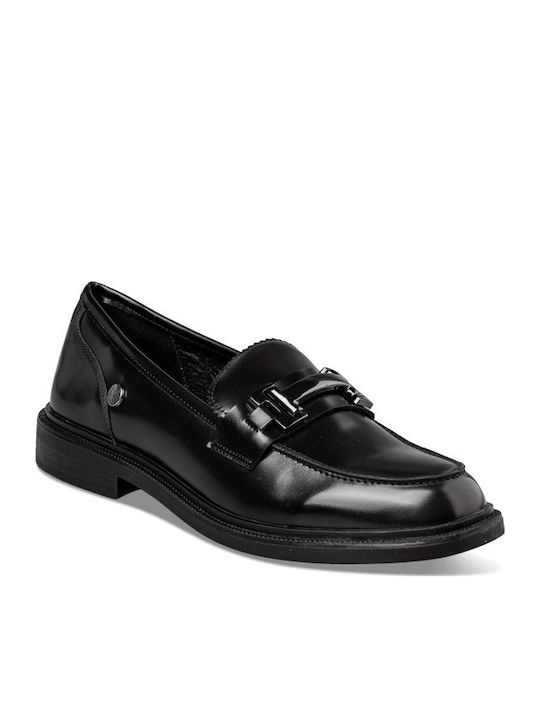 Envie Shoes Envie Shoes