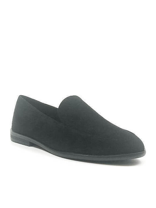 Stephan Shoes