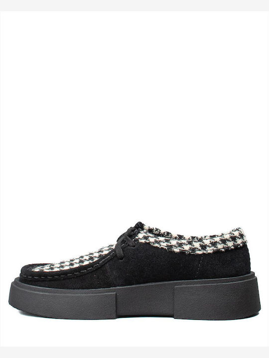 Clarks Clarks