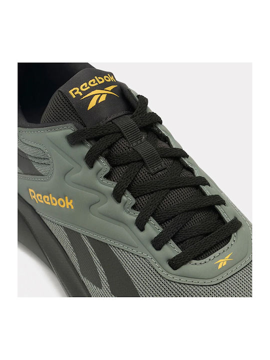 Lite Ανδρικά Αθλητικά Παπούτσια Running Γκρι