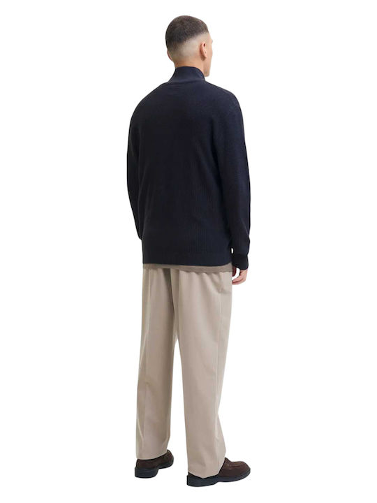 Jack & Jones Seaborne Black