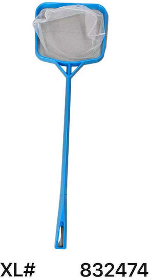 Fishing Stable Landing Net