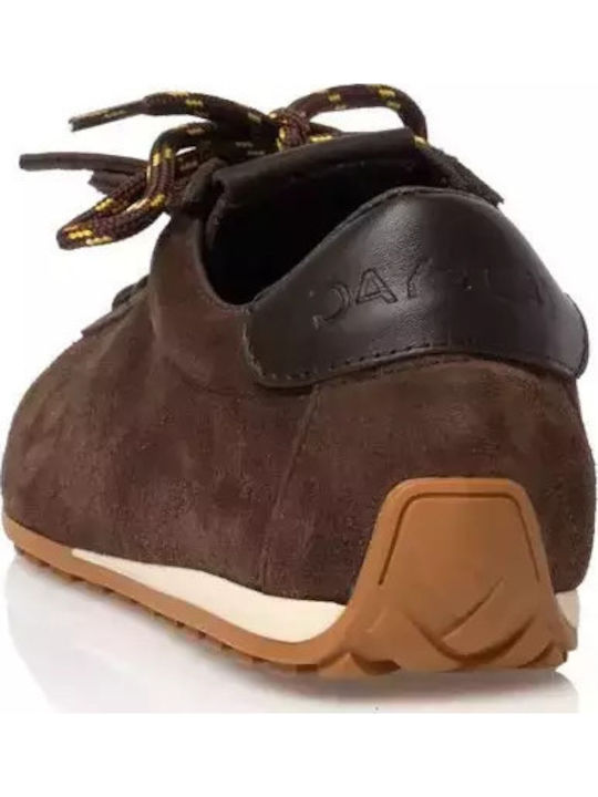 Sneakers Coffee