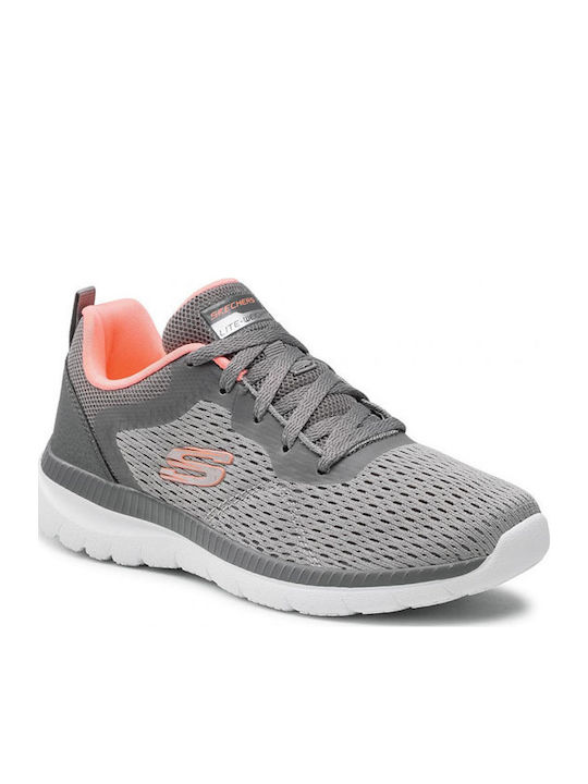 Skechers Skechers