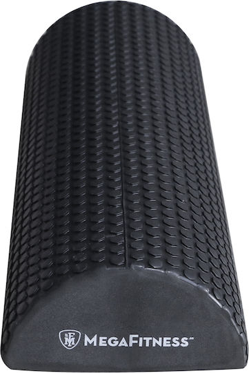 MegaFitness Κύλινδρος Μασάζ 45cm