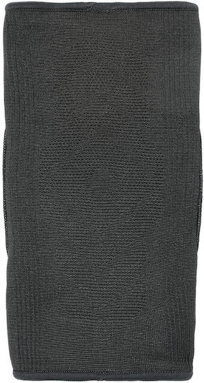 Asics Basic Kneepad Volleyball Knee Pad Black 3053a179-001