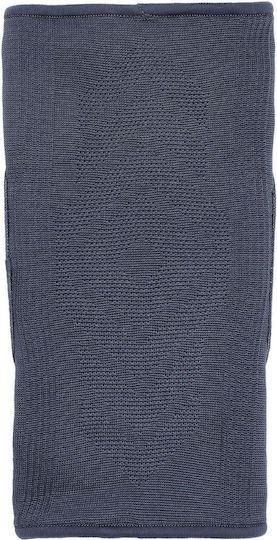 Asics Basic Kneepad Επιγονατίδα Βόλλευ Nvy 3053a179-400