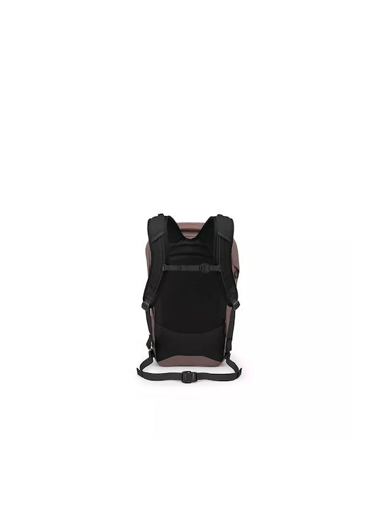 Osprey Metron 24lt Daypack Osprey Metron 24lt Daypack