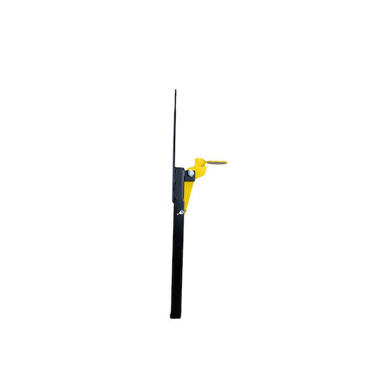 Asg Metal Shooting & Archery Target