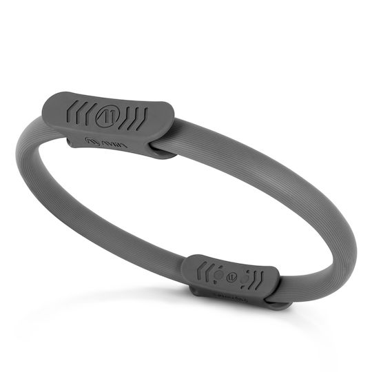 AMILA Pilates Ring Γκρι