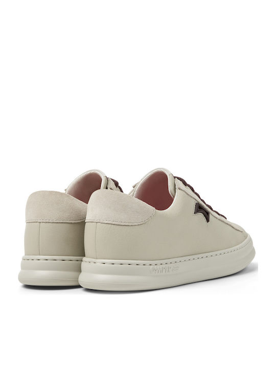 Runner Γυναικεία Sneakers Gray