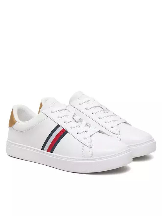 Tommy Hilfiger Tommy Hilfiger