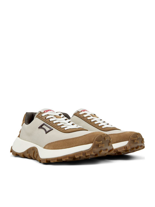 Camper
